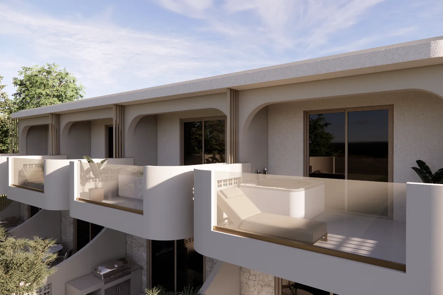 OUTDOOR 2_69ddff8de64a3.webp